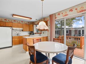 2 Willa Way, Eastchester NY 10709