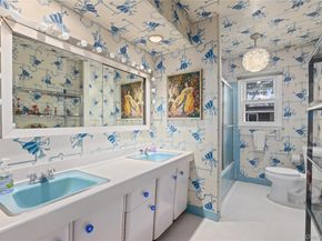 2 Willa Way, Eastchester NY 10709