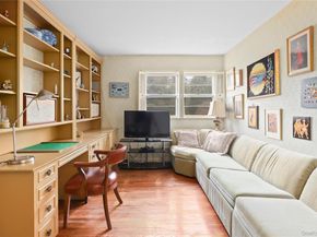 2 Willa Way, Eastchester NY 10709