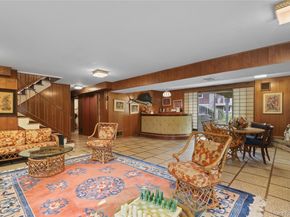 2 Willa Way, Eastchester NY 10709