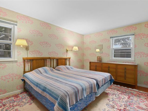 2 Willa Way, Eastchester NY 10709