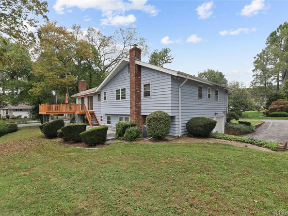 2 Willa Way, Eastchester NY 10709