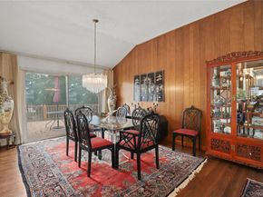 2 Willa Way, Eastchester NY 10709