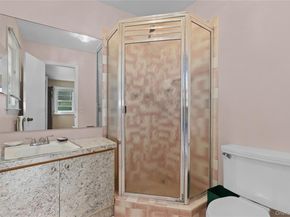 2 Willa Way, Eastchester NY 10709