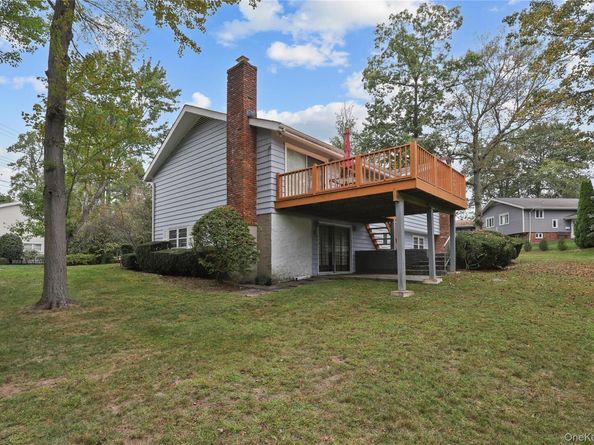2 Willa Way, Eastchester NY 10709