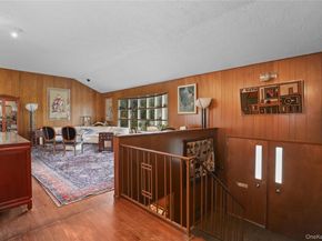2 Willa Way, Eastchester NY 10709