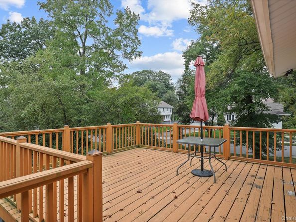 2 Willa Way, Eastchester NY 10709