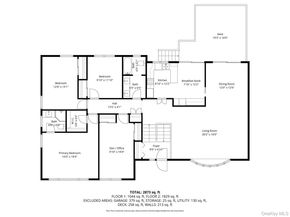 2 Willa Way, Eastchester NY 10709
