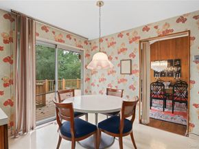 2 Willa Way, Eastchester NY 10709