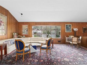 2 Willa Way, Eastchester NY 10709