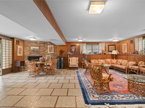 2 Willa Way, Eastchester NY 10709