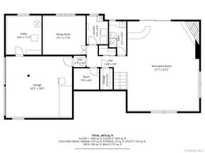 2 Willa Way, Eastchester NY 10709