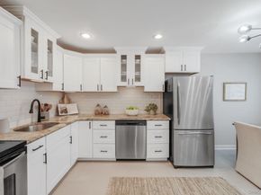 10 Smithtown Boulevard 6A, Smithtown NY 11787