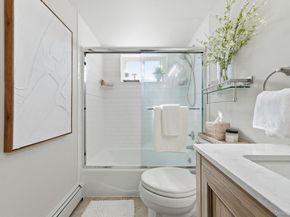 10 Smithtown Boulevard 6A, Smithtown NY 11787