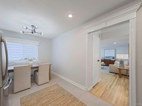 10 Smithtown Boulevard 6A, Smithtown NY 11787