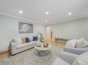 10 Smithtown Boulevard 6A, Smithtown NY 11787