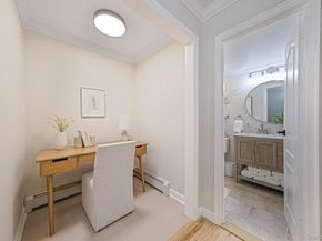 10 Smithtown Boulevard 6A, Smithtown NY 11787