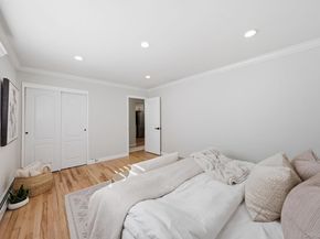 10 Smithtown Boulevard 6A, Smithtown NY 11787