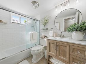 10 Smithtown Boulevard 6A, Smithtown NY 11787