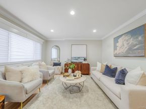 10 Smithtown Boulevard 6A, Smithtown NY 11787