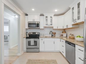 10 Smithtown Boulevard 6A, Smithtown NY 11787