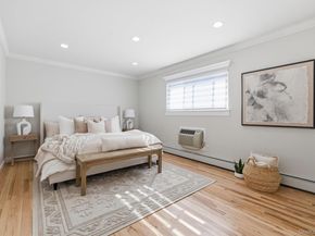 10 Smithtown Boulevard 6A, Smithtown NY 11787