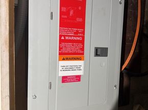 43 Dewitt Street, Valley Stream NY 11580