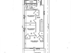 43 Dewitt Street, Valley Stream NY 11580