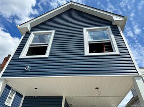 43 Dewitt Street, Valley Stream NY 11580