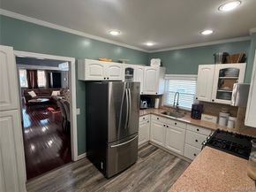 43 Dewitt Street, Valley Stream NY 11580