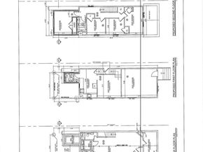 43 Dewitt Street, Valley Stream NY 11580