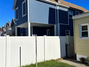 43 Dewitt Street, Valley Stream NY 11580