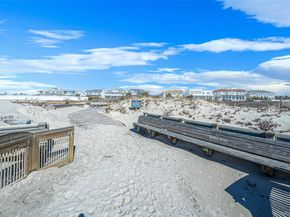 1233 Beech Street 5, Atlantic Beach NY 11509
