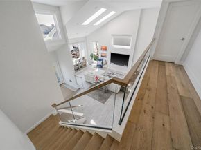 1233 Beech Street 5, Atlantic Beach NY 11509