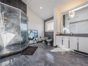 1233 Beech Street 5, Atlantic Beach NY 11509