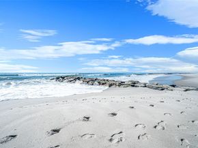 1233 Beech Street 5, Atlantic Beach NY 11509