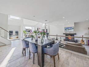 1233 Beech Street 5, Atlantic Beach NY 11509