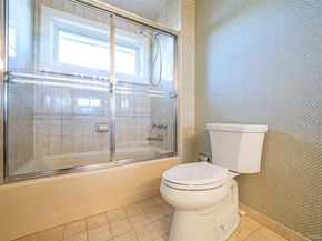 1233 Beech Street 5, Atlantic Beach NY 11509