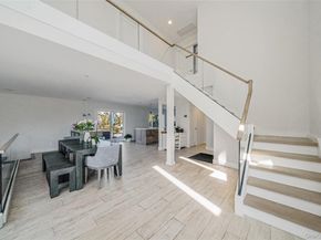 1233 Beech Street 5, Atlantic Beach NY 11509