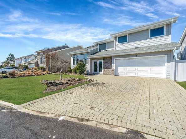 1233 Beech Street 5, Atlantic Beach NY 11509