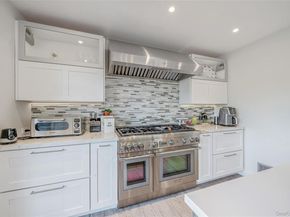 1233 Beech Street 5, Atlantic Beach NY 11509