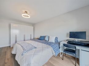 1233 Beech Street 5, Atlantic Beach NY 11509