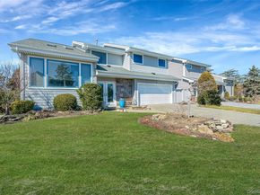 1233 Beech Street 5, Atlantic Beach NY 11509