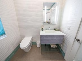 1233 Beech Street 5, Atlantic Beach NY 11509