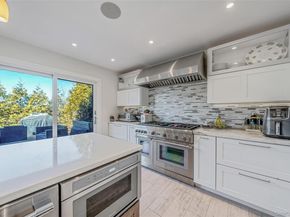 1233 Beech Street 5, Atlantic Beach NY 11509