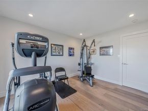 1233 Beech Street 5, Atlantic Beach NY 11509