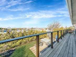 1233 Beech Street 5, Atlantic Beach NY 11509