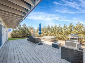 1233 Beech Street 5, Atlantic Beach NY 11509