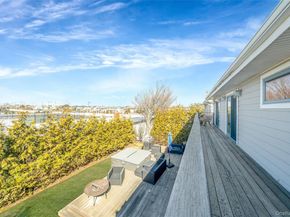 1233 Beech Street 5, Atlantic Beach NY 11509