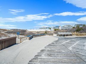 1233 Beech Street 5, Atlantic Beach NY 11509